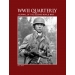 WWII Quarterly - Fall 2016 (Hard Cover)